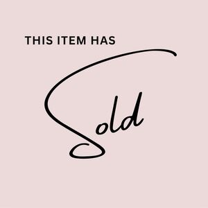SOLD Where the Wild Things Are Luxury‎ Baby Boy Gift Box | 10-Pc Curated Set